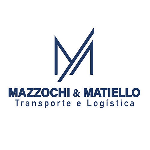 Logo do cliente